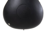 Ovation Celebrity Elite Mid Cutaway 12-string Black