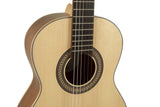 ECOLOGÍA-sarja E-57 3/4 koko 3/4 koko