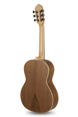 ECOLOGÍA-sarja E-57 3/4 koko 3/4 koko