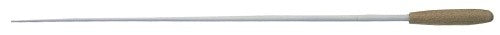 9123_10.jpg
