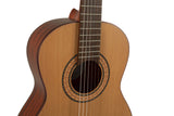 Manuel Rodriguez Tradición T-57 - 3/4 Klassinen Kitara