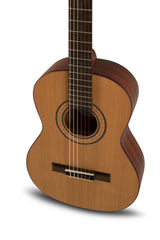 Manuel Rodriguez Tradición T-57 - 3/4 Klassinen Kitara