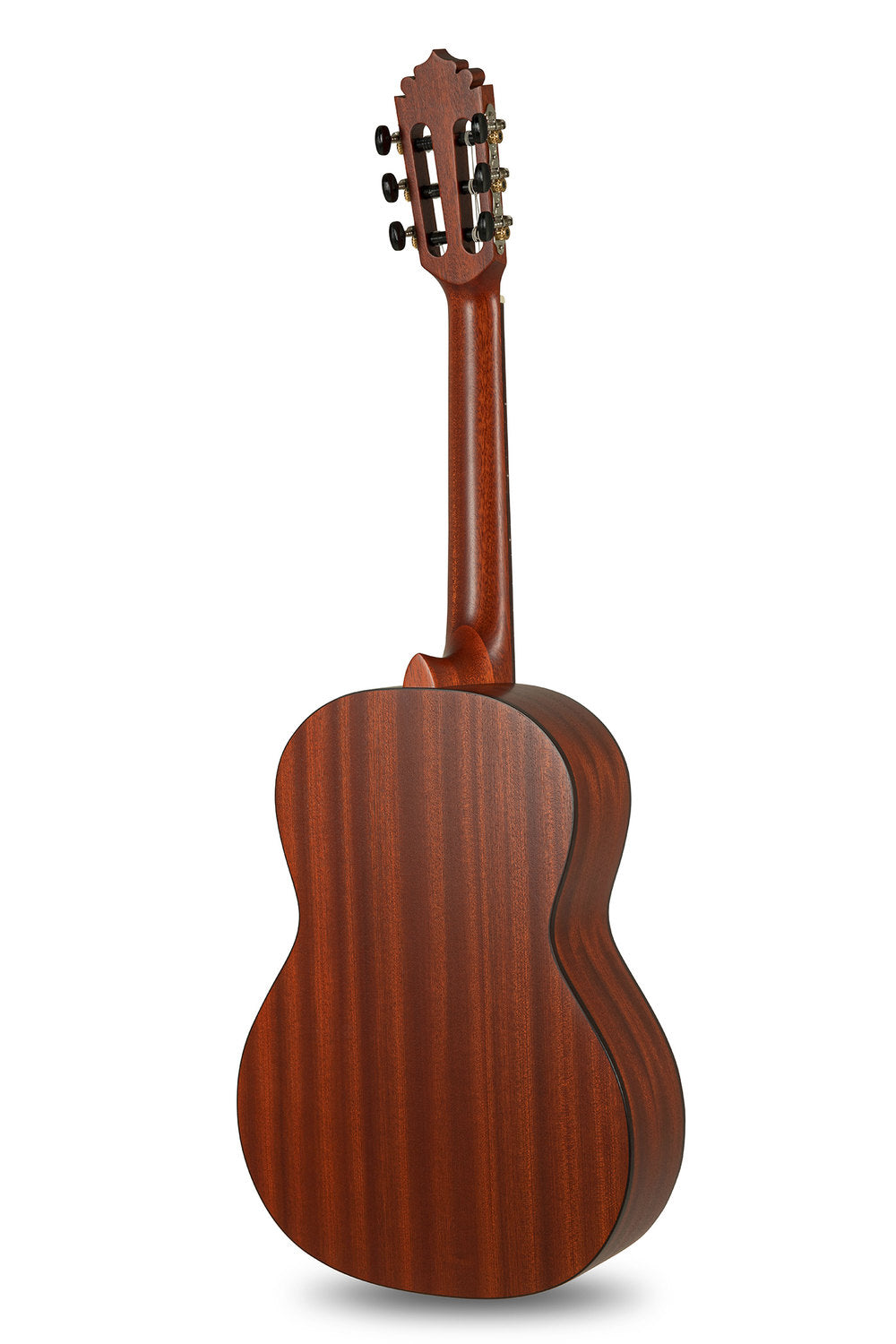 Manuel Rodriguez Tradición T-57 - 3/4 Klassinen Kitara