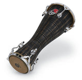 LP Pedrito Martinez Signature Bata Drum Itotele - Deep Cut Mango