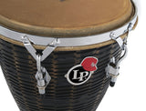 LP Pedrito Martinez Signature Bata Drum Itotele - Deep Cut Mango