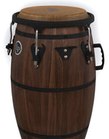 Conga Matador Whiskey Barrel Quinto 11"