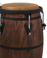 Conga Matador Whiskey Barrel Conga 11 3/4"