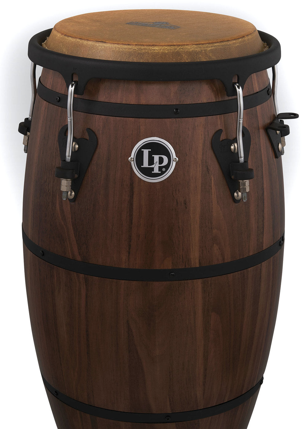 Conga Matador Whiskey Barrel Conga 11 3/4"