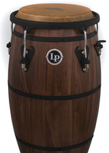 Conga Matador Whiskey Barrel Conga 11 3/4"