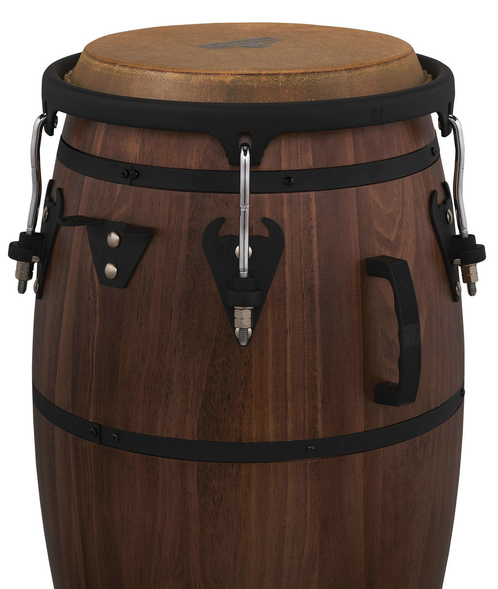 Conga Matador Whiskey Barrel Tumba 12,5"