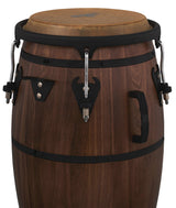 Conga Matador Whiskey Barrel Tumba 12,5"