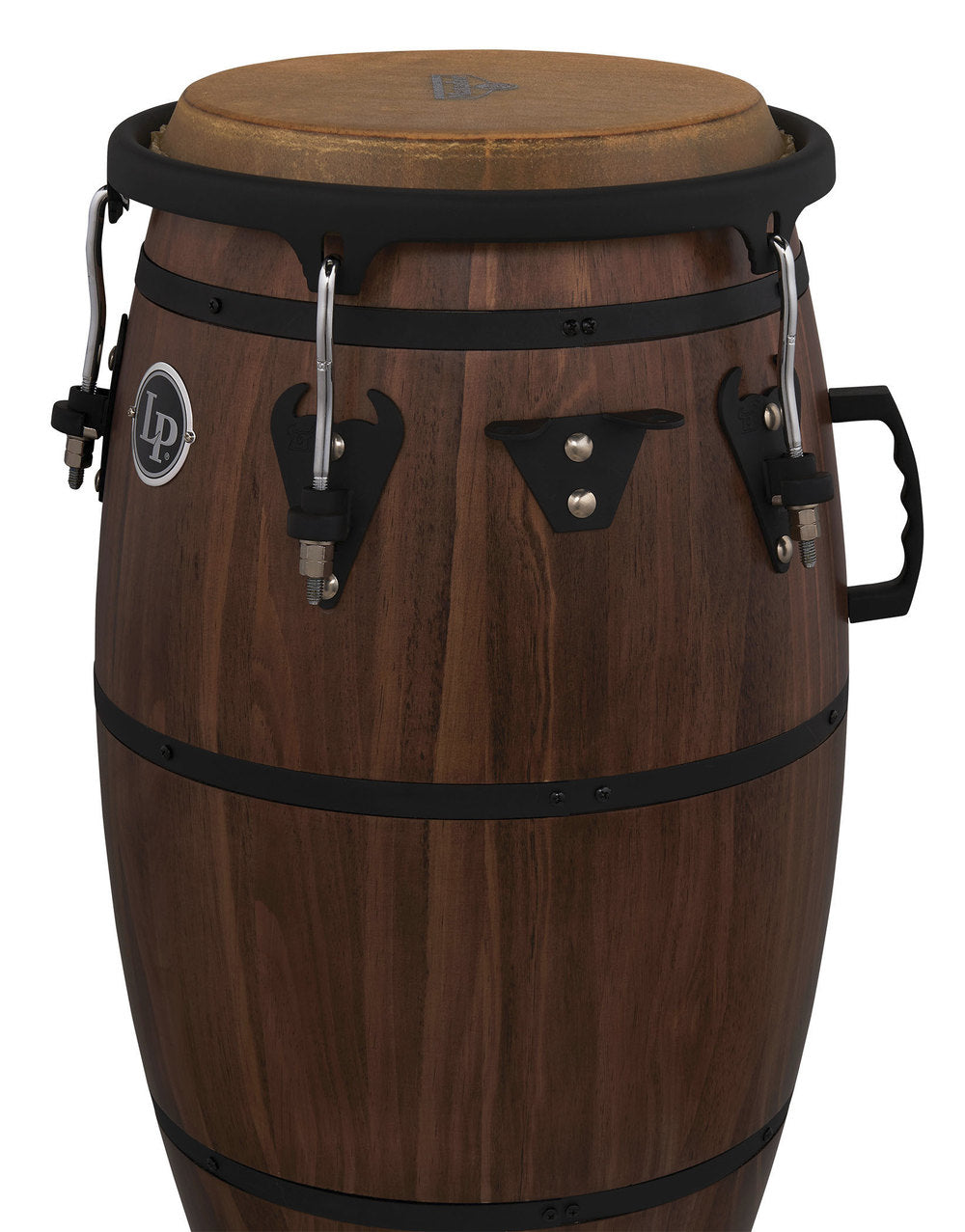 Conga Matador Whiskey Barrel Tumba 12,5"