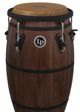 Conga Matador Whiskey Barrel Tumba 12,5"