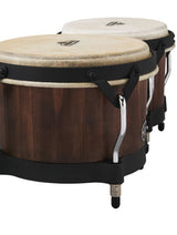 LP Matador Wood Bongot Whiskey Barrel