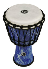 Djembe Blue Marble (LP815130)