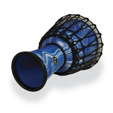 Djembe Blue Marble (LP815130)