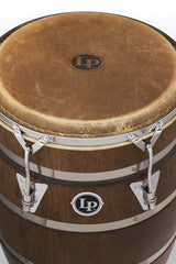 Latin Percussion LP2614-MS Barril de Bomba 14"