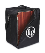 LP 3D Cube String Cajon
