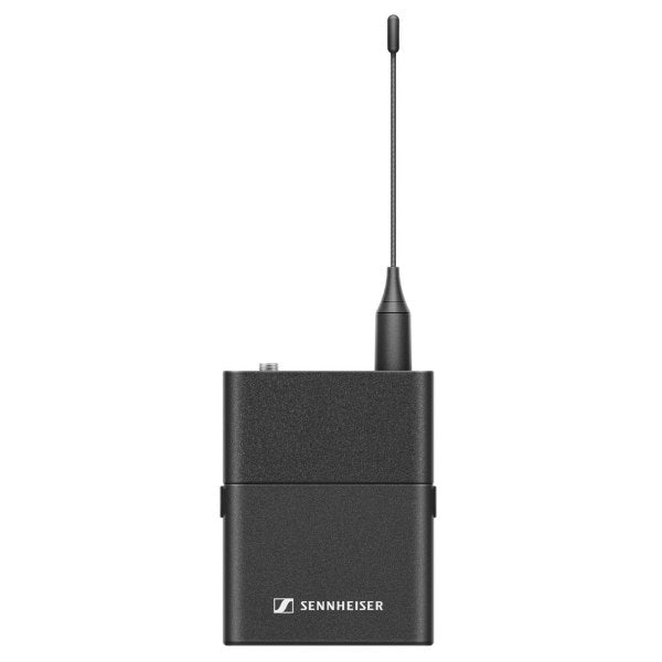 Sennheiser EW-D SK Langaton Bodypack-lähetin (Q1-6)