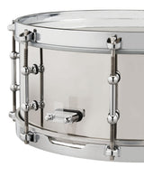 Salsa Snare 5-1/2" X 13"