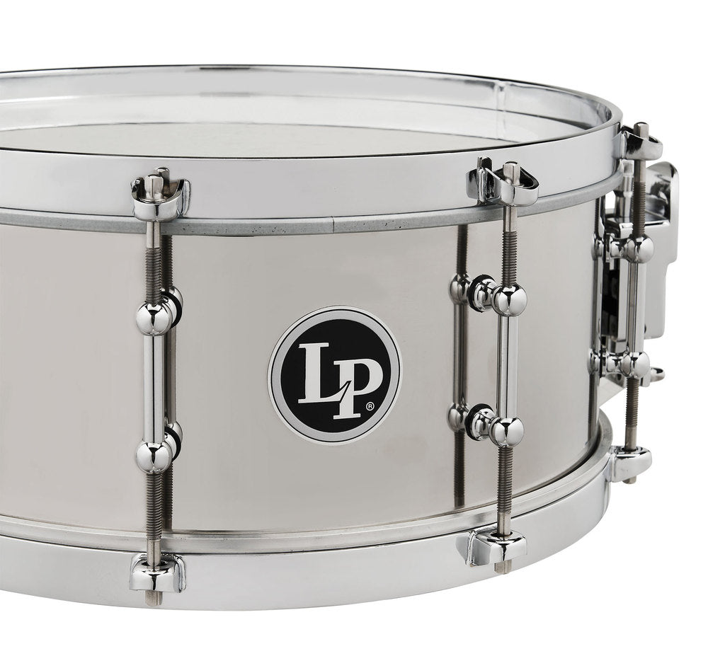 Salsa Snare 5-1/2" X 13"
