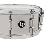 Salsa Snare 5-1/2" X 13"