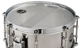 Salsa Snare 4-1/2" X 12"