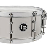 Salsa Snare 4-1/2" X 12"