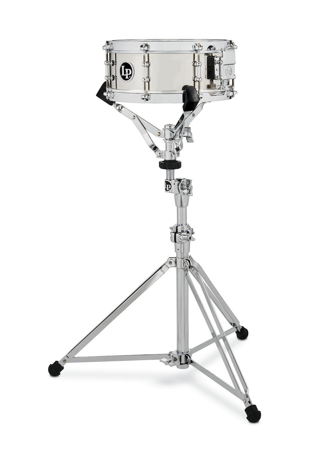 Salsa Snare 4-1/2" X 12"