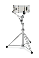 Salsa Snare 4-1/2" X 12"