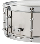 Salsa Snare 4-1/2" X 12"