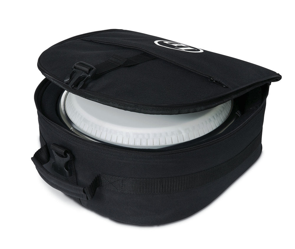 Conga bag Compact Conga 2019