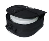 Conga bag Compact Conga 2019