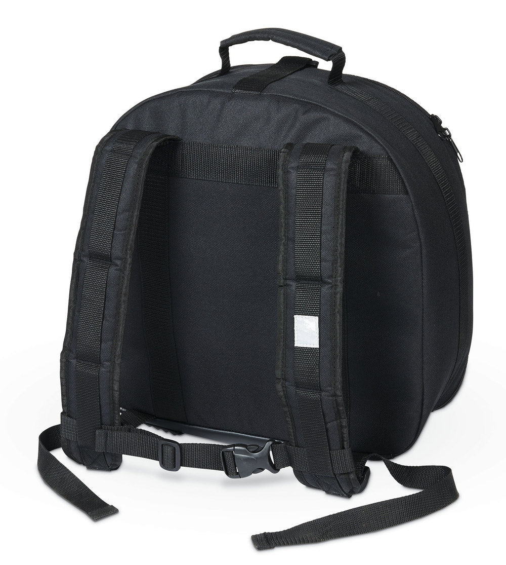 Conga bag Compact Conga 2019