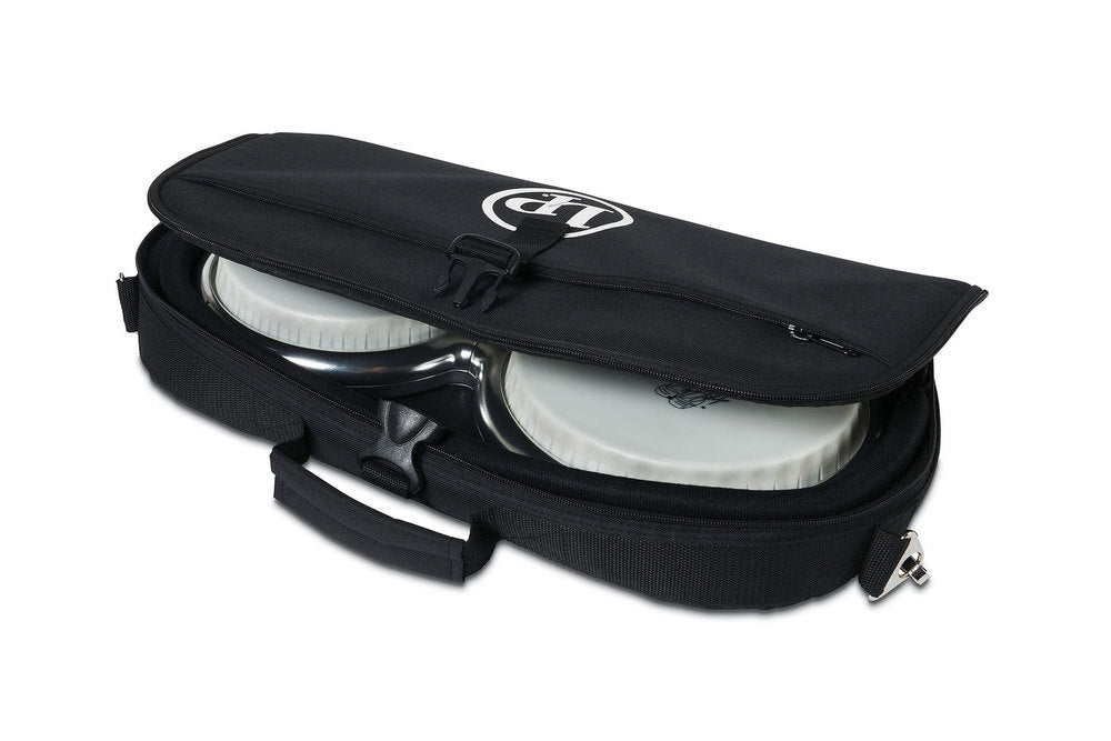Bongo bag Compact Bongo Bag 2019