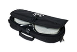 Bongo bag Compact Bongo Bag 2019