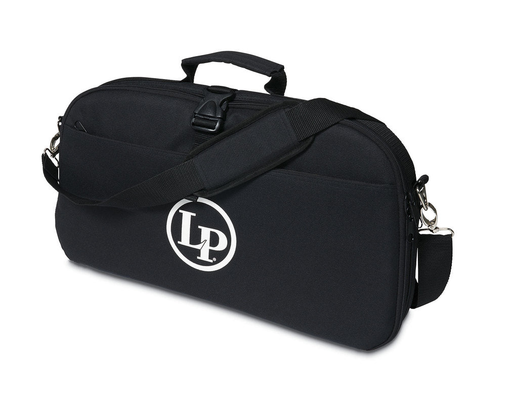 Bongo bag Compact Bongo Bag 2019