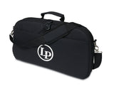 Bongo bag Compact Bongo Bag 2019