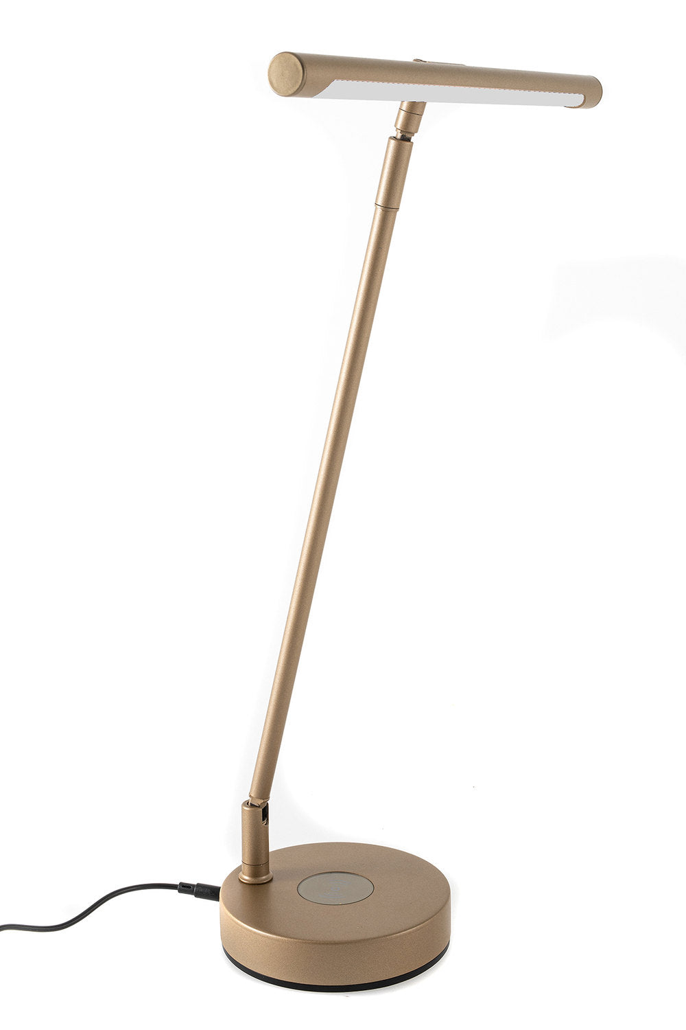 Pianolamppu PL-78 Mattakulta