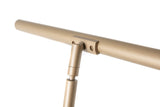 Pianolamppu PL-78 Mattakulta