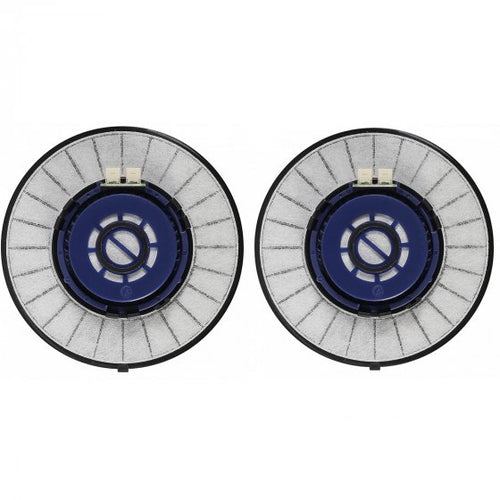 Varaosat kuulokkeille