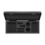 Sennheiser MKH 8020 Stereo Set