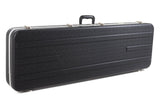 Kitarakotelo ABS Premium Sähköbasso