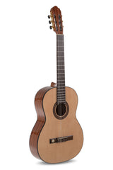 Pro Arte GC 210 A Klassinen kitara 4/4