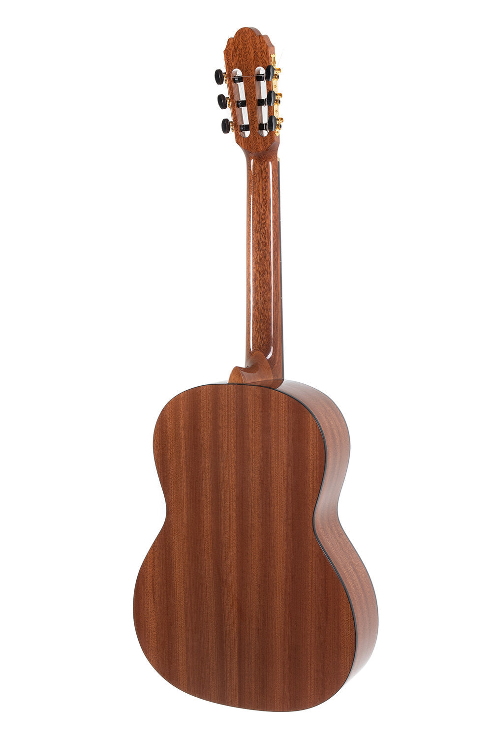 Pro Arte GC 210 A Klassinen kitara 4/4