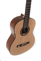 Pro Arte GC 210 A Klassinen kitara 4/4