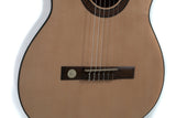Pro Arte GC 210 A Klassinen kitara 4/4