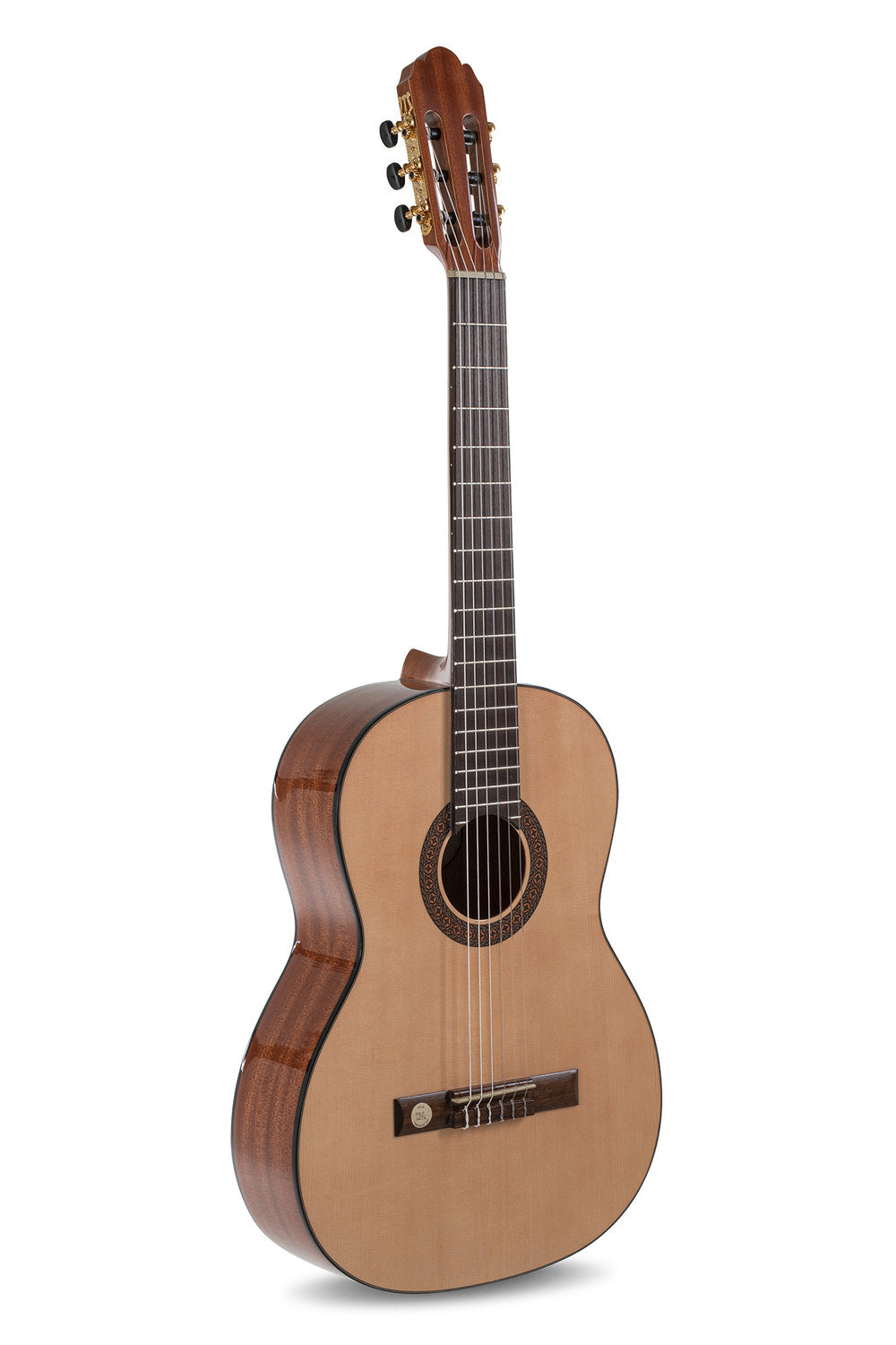 Pro Arte GC 210 A Klassinen kitara 4/4