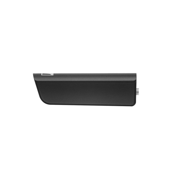 Sennheiser XSW-D Lavalier Set - Langaton mikrofonijärjestelmä