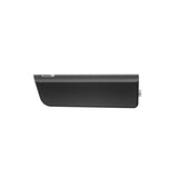 Sennheiser XSW-D Lavalier Set - Langaton mikrofonijärjestelmä